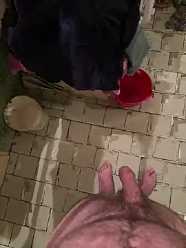 Tomkitomkii online show from 16, 2, 2025