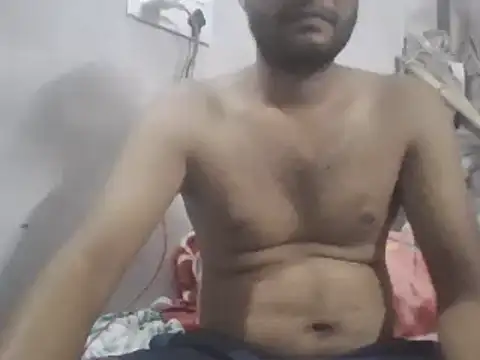 Snapshot of vikas835096 chatting on 17, 9, 2025 vikas835096 online show from 17, 9, 2025