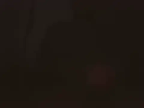 Snapshot of vikas835096 chatting on 19, 9, 2025 vikas835096 online show from 19, 9, 2025