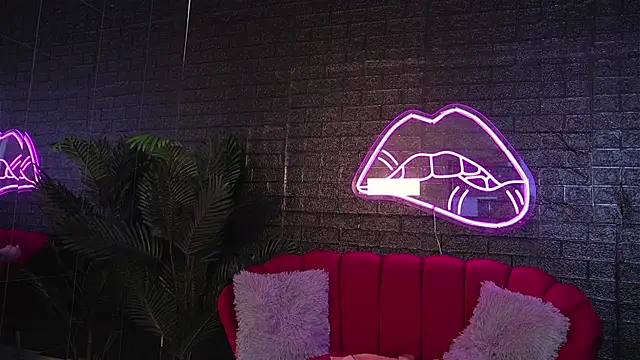 Snapshot of AlexissTexass chatting on 3, 2, 2025 AlexissTexass online show from 3, 2, 2025