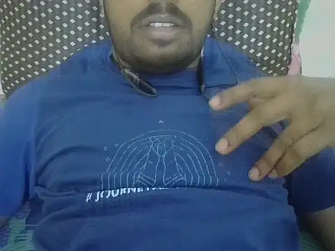 Snapshot of ballandnuts chatting on 1, 2, 2026 ballandnuts online show from 1, 2, 2026