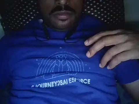 Snapshot of ballandnuts chatting on 11, 2, 2026 ballandnuts online show from 11, 2, 2026