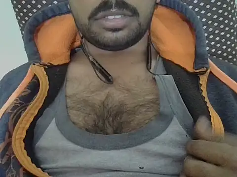 Snapshot of ballandnuts chatting on 16, 2, 2026 ballandnuts online show from 16, 2, 2026