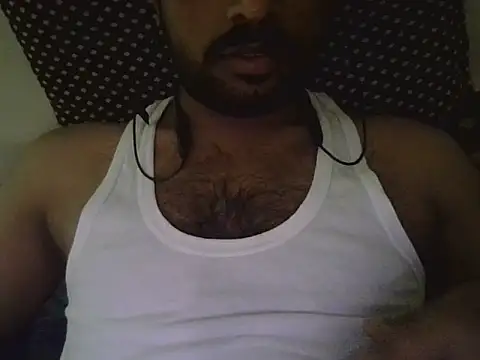 Snapshot of ballandnuts chatting on 18, 2, 2026 ballandnuts online show from 18, 2, 2026