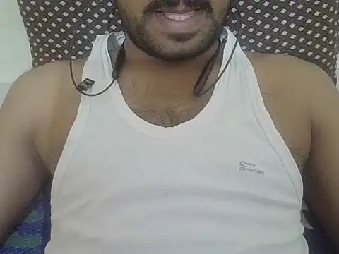 Snapshot of ballandnuts chatting on 20, 2, 2026 ballandnuts online show from 20, 2, 2026