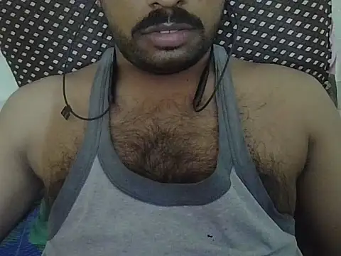 Snapshot of ballandnuts chatting on 24, 2, 2026 ballandnuts online show from 24, 2, 2026