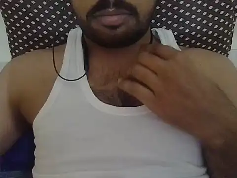 Snapshot of ballandnuts chatting on 27, 2, 2026 ballandnuts online show from 27, 2, 2026