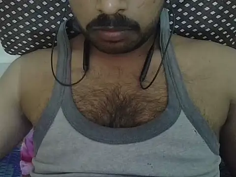 ballandnuts online show from 3, 3, 2026