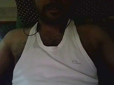 ballandnuts online show from 16, 3, 2026