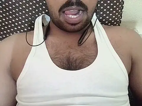 ballandnuts online show from 25, 3, 2026