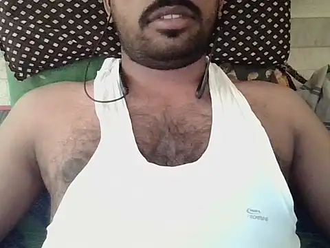 ballandnuts online show from 28, 3, 2026