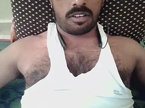 ballandnuts online show from 5, 4, 2026