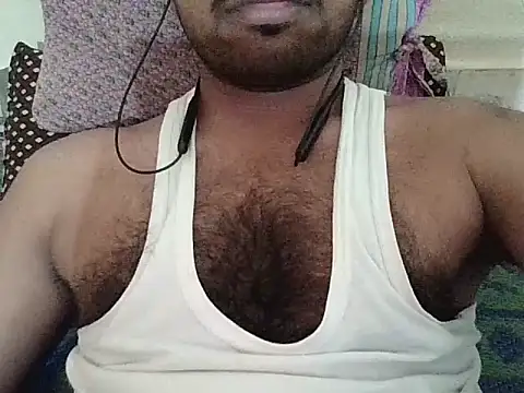 ballandnuts online show from 8, 4, 2026