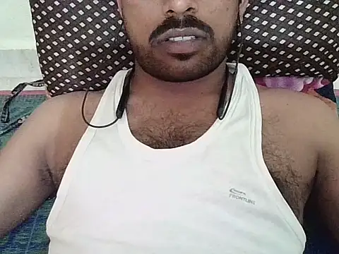 ballandnuts online show from 9, 4, 2026