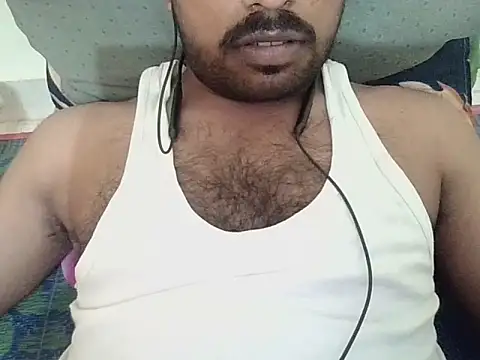 ballandnuts online show from 12, 4, 2026