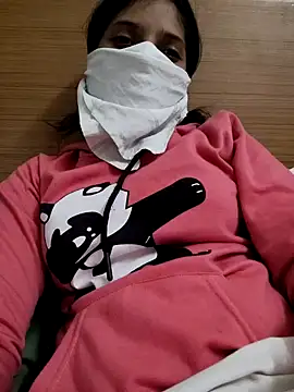 Palak 4u online show from 9, 12, 2024