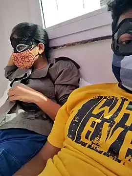 Palak 4u online show from 27, 12, 2024