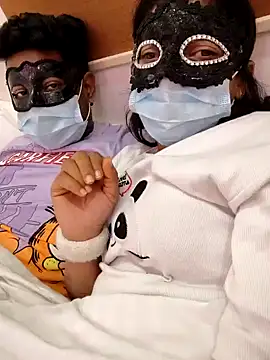 Palak 4u online show from 12, 1, 2025