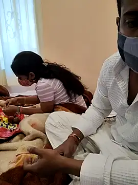 Palak 4u online show from 2, 2, 2025