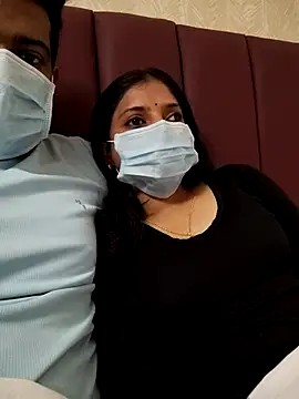 Palak 4u online show from 14, 12, 2025