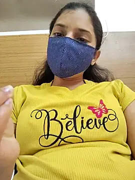 Palak 4u online show from 27, 3, 2026