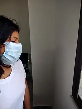 Palak 4u online show from 28, 3, 2026