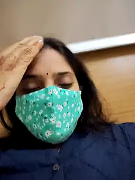 Palak 4u online show from 29, 4, 2026