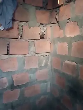 Sassy boobs21 online show from 9, 3, 2026