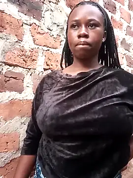 Sassy boobs21 online show from 10, 4, 2026