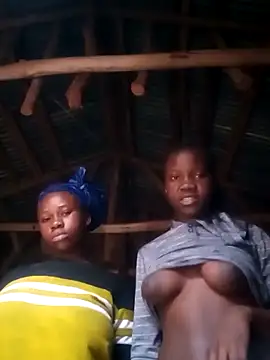 Black juicy24 online show from 9, 11, 2025