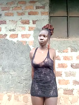 Black juicy24 online show from 11, 2, 2026