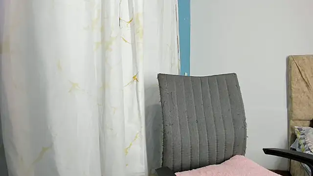 RachelJones  online show from 14, 3, 2026