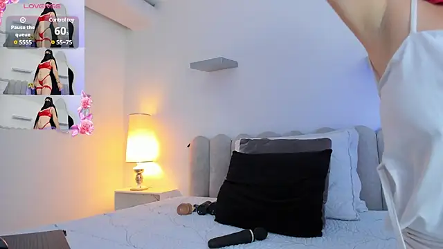 samaara  online show from 7, 2, 2025