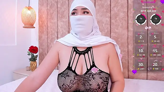 samaara  online show from 24, 2, 2026