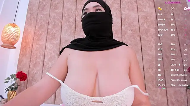 samaara  online show from 18, 3, 2026