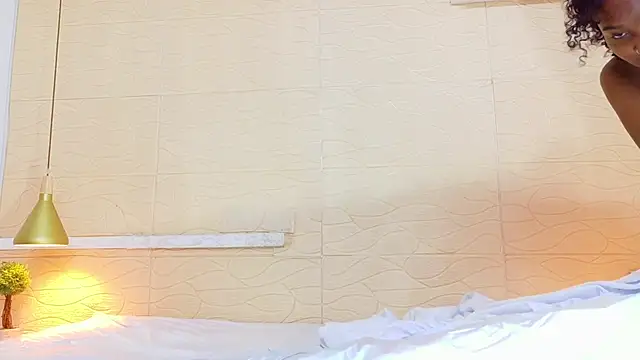 Chocolatte bar online show from 20, 3, 2025