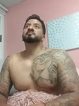 Snapshot of Drake_Smith1 chatting on 23, 9, 2025 Drake Smith1 online show from 23, 9, 2025