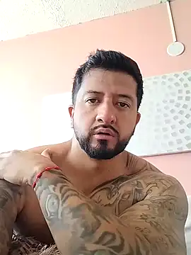 Snapshot of Drake_Smith1 chatting on 4, 10, 2025 Drake Smith1 online show from 4, 10, 2025