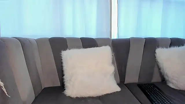 Snapshot of Hanna_fost chatting on 15, 3, 2025 Hanna fost online show from 15, 3, 2025