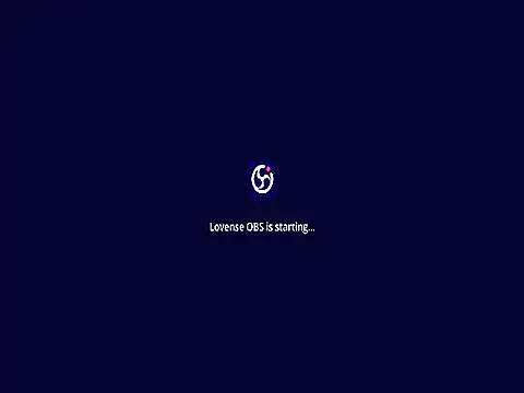 Snapshot of Hanna_fost chatting on 8, 1, 2026 Hanna fost online show from 8, 1, 2026