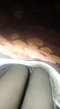 Snapshot of rohitlov150 chatting on 21, 12, 2024 rohitlov150 online show from 21, 12, 2024