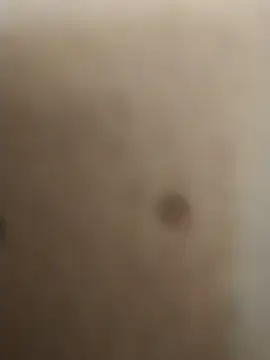 Snapshot of rohitlov150 chatting on 15, 2, 2025 rohitlov150 online show from 15, 2, 2025