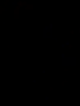 Snapshot of rohitlov150 chatting on 4, 3, 2025 rohitlov150 online show from 4, 3, 2025