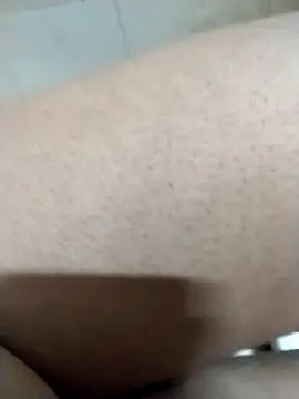 Snapshot of rohitlov150 chatting on 13, 9, 2025 rohitlov150 online show from 13, 9, 2025