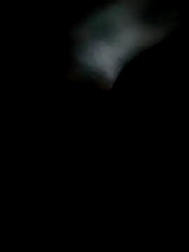 Snapshot of rohitlov150 chatting on 25, 9, 2025 rohitlov150 online show from 25, 9, 2025