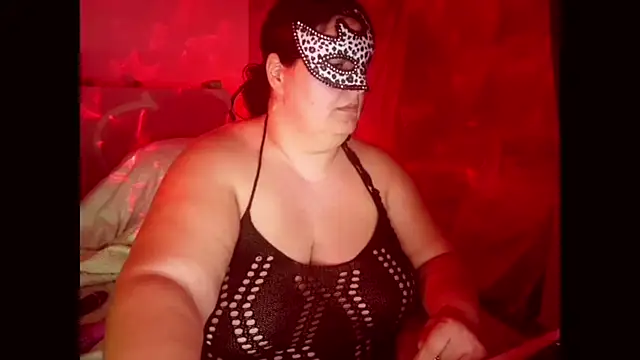 Snapshot of passionduo4 chatting on 8, 12, 2024 passionduo4 online show from 8, 12, 2024