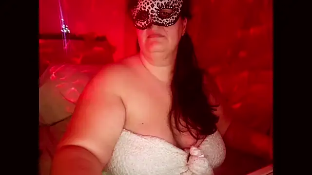 Snapshot of passionduo4 chatting on 14, 12, 2024 passionduo4 online show from 14, 12, 2024