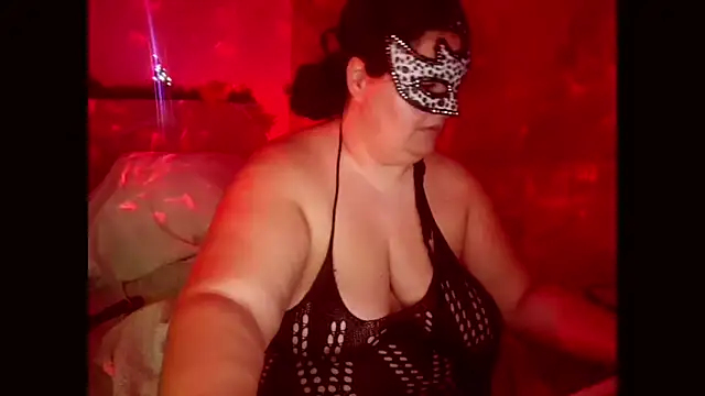 Snapshot of passionduo4 chatting on 15, 12, 2024 passionduo4 online show from 15, 12, 2024