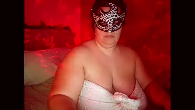 Snapshot of passionduo4 chatting on 16, 12, 2024 passionduo4 online show from 16, 12, 2024