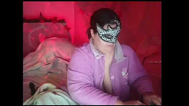 Snapshot of passionduo4 chatting on 4, 1, 2025 passionduo4 online show from 4, 1, 2025